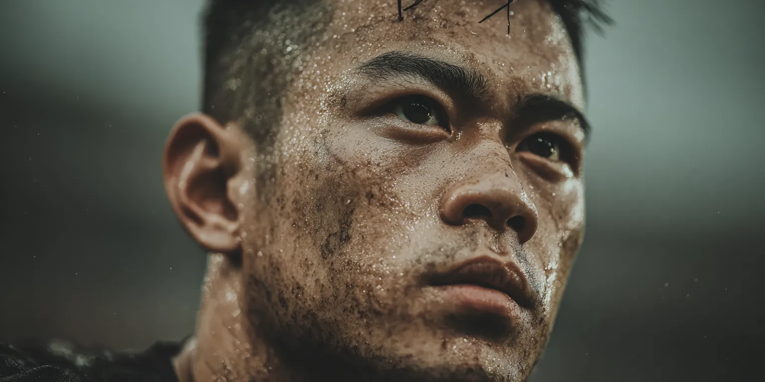 Khám Phá Ứng Dụng XS66: Nơi Tập Trung Thông Tin Bóng Đá Chất Lượng