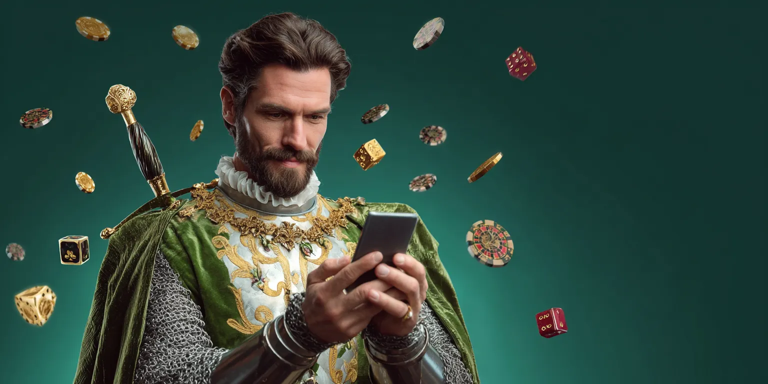 Khám Phá Thế Giới Bóng Đá Với RIK VIP