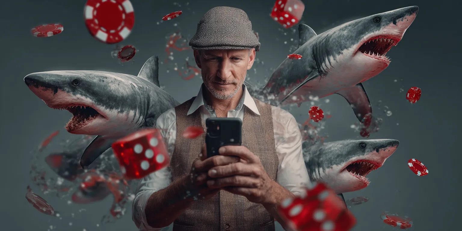 Khám Phá Thế Giới Bóng Đá Với RIK VIP