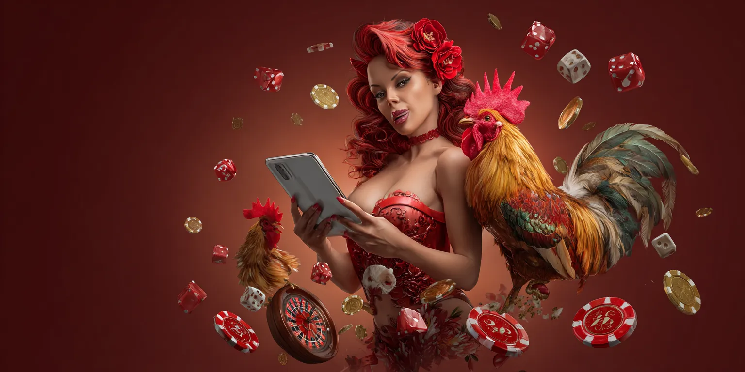 Khám Phá Thế Giới Bóng Đá Với RIK VIP