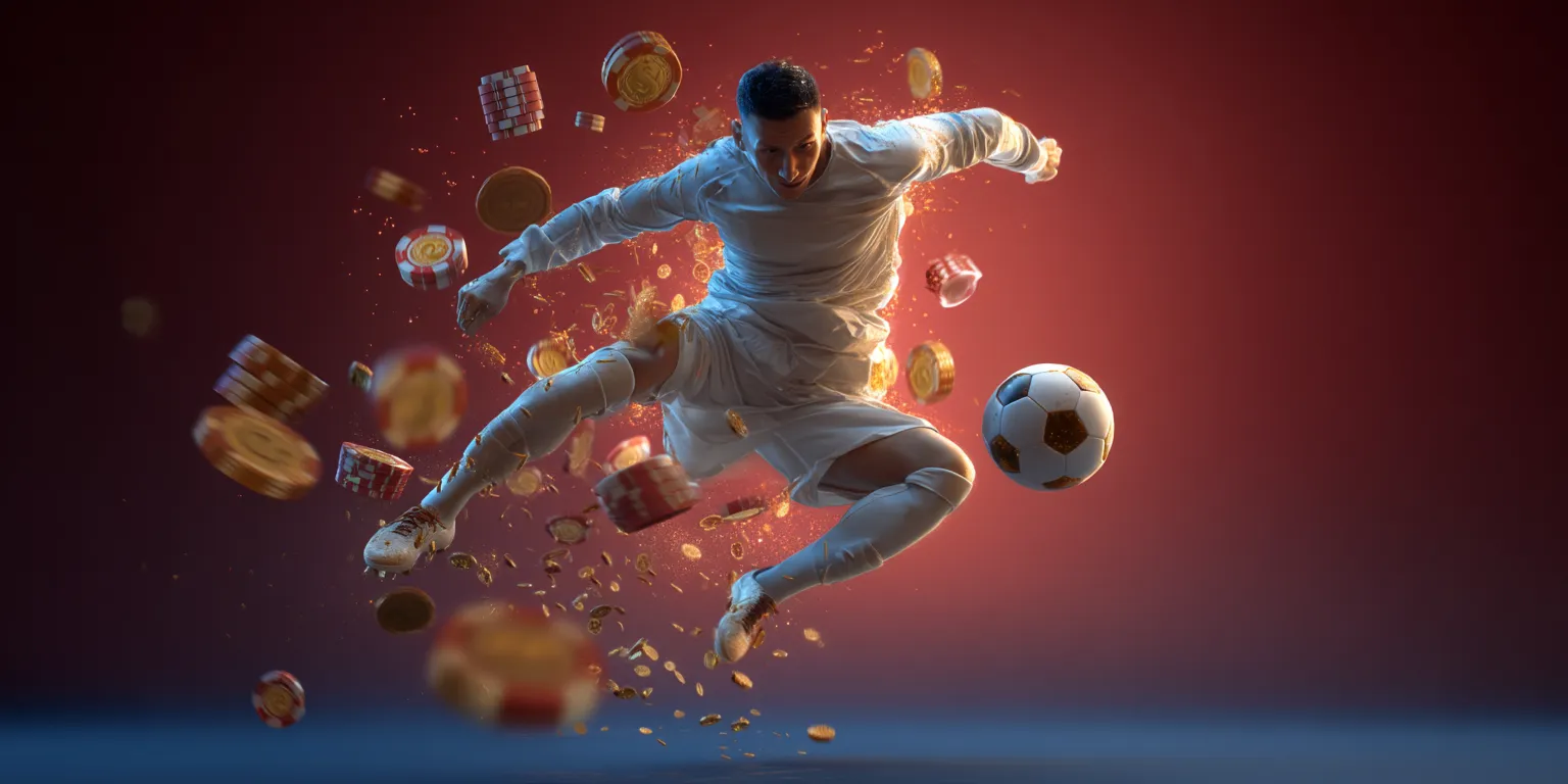 Khám Phá Thế Giới 888slot: Trải Nghiệm Độc Đáo Và Cơ Hội Vàng