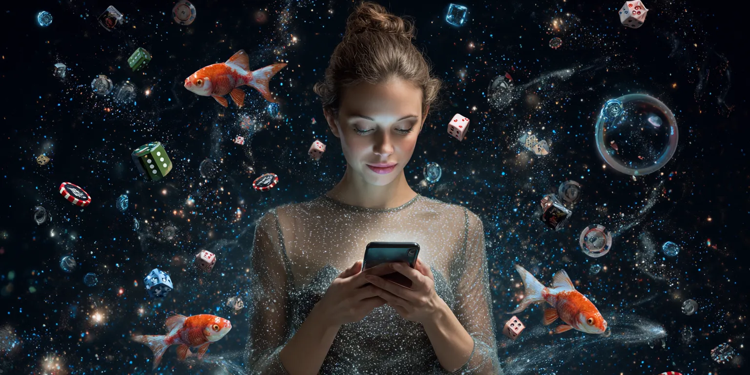 Khám Phá Thế Giới Giải Trí Với Sin 88 Club