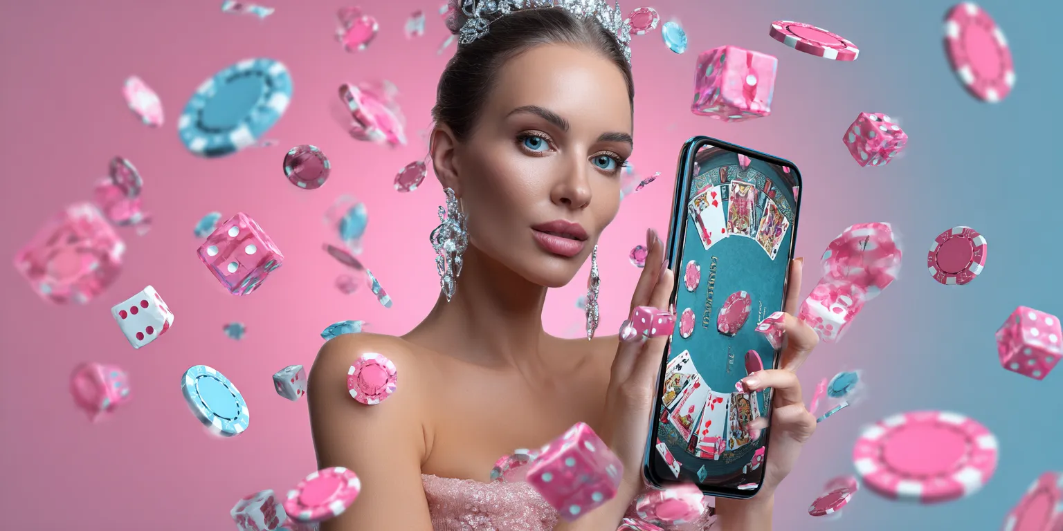 Khám Phá Thế Giới Giải Trí Với Sin 88 Club