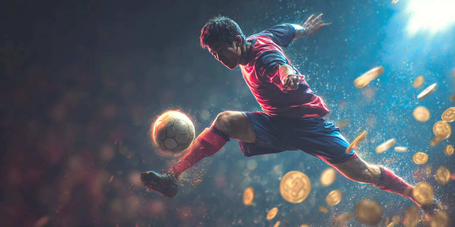 Khám Phá Thế Giới 888slot: Trải Nghiệm Độc Đáo Và Cơ Hội Vàng