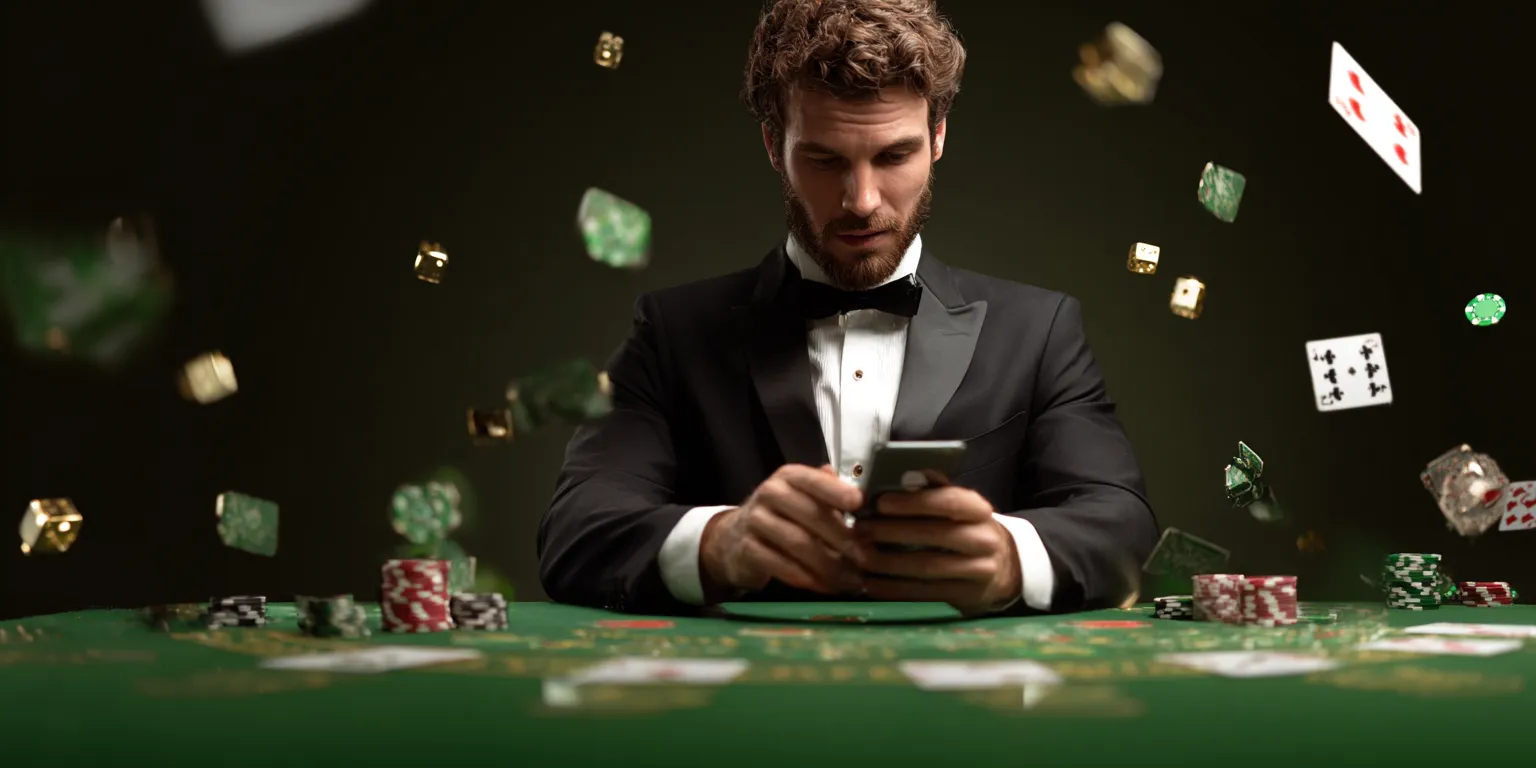 Bài Đánh Giá Về J88: Địa Chỉ Tin Cậy Cho Người Yêu Thích Bóng Đá