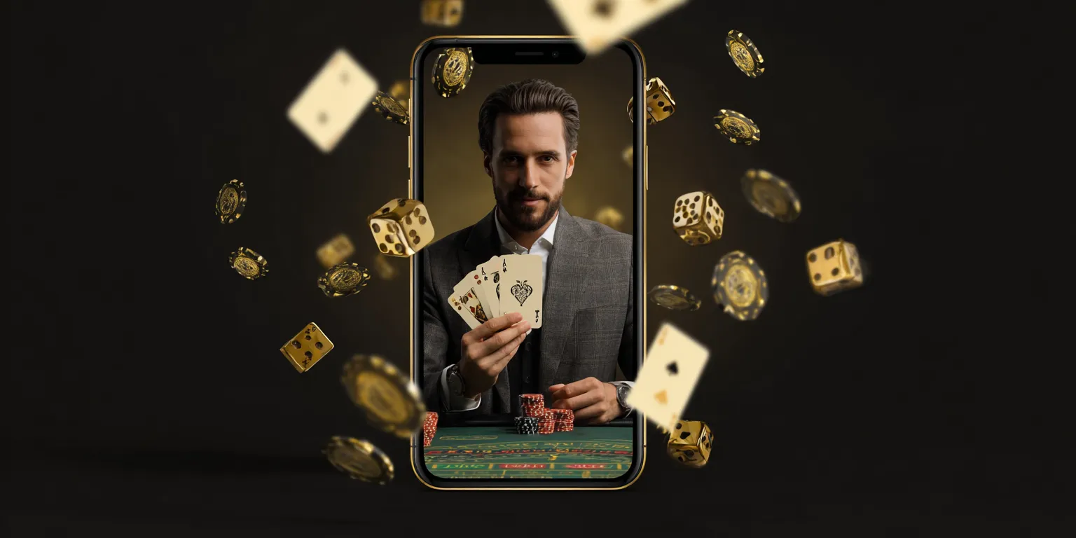 Khám Phá Thế Giới Của 888slot Casino: Trải Nghiệm Đỉnh Cao Trong Giải Trí