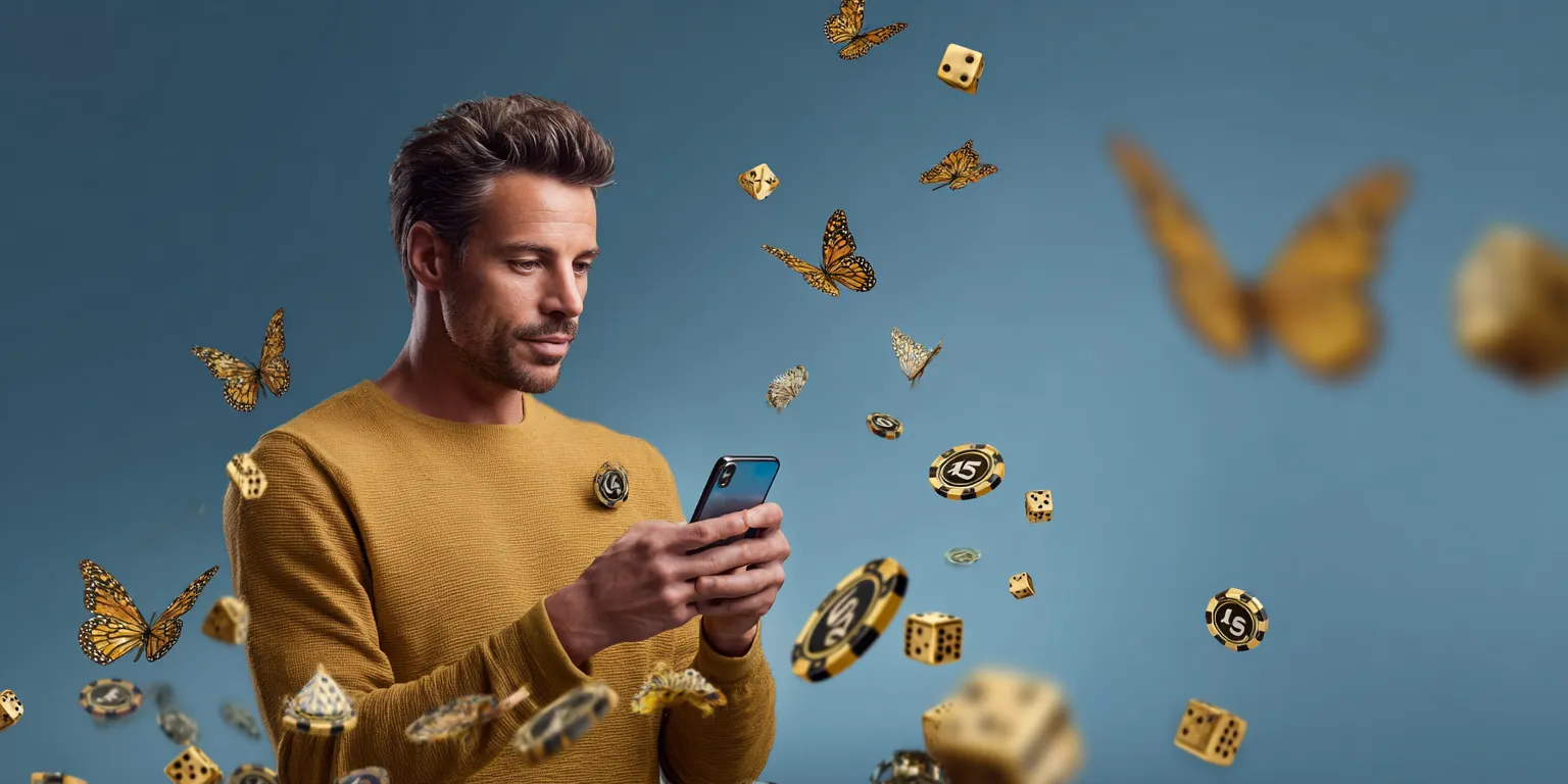 Khám Phá Thế Giới Của 888slot Casino: Trải Nghiệm Đỉnh Cao Trong Giải Trí