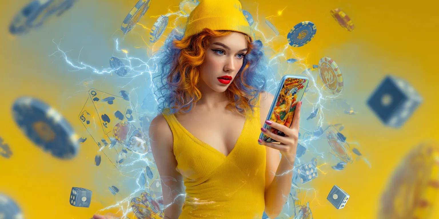 Khám Phá Thế Giới Của 888slot Casino: Trải Nghiệm Đỉnh Cao Trong Giải Trí