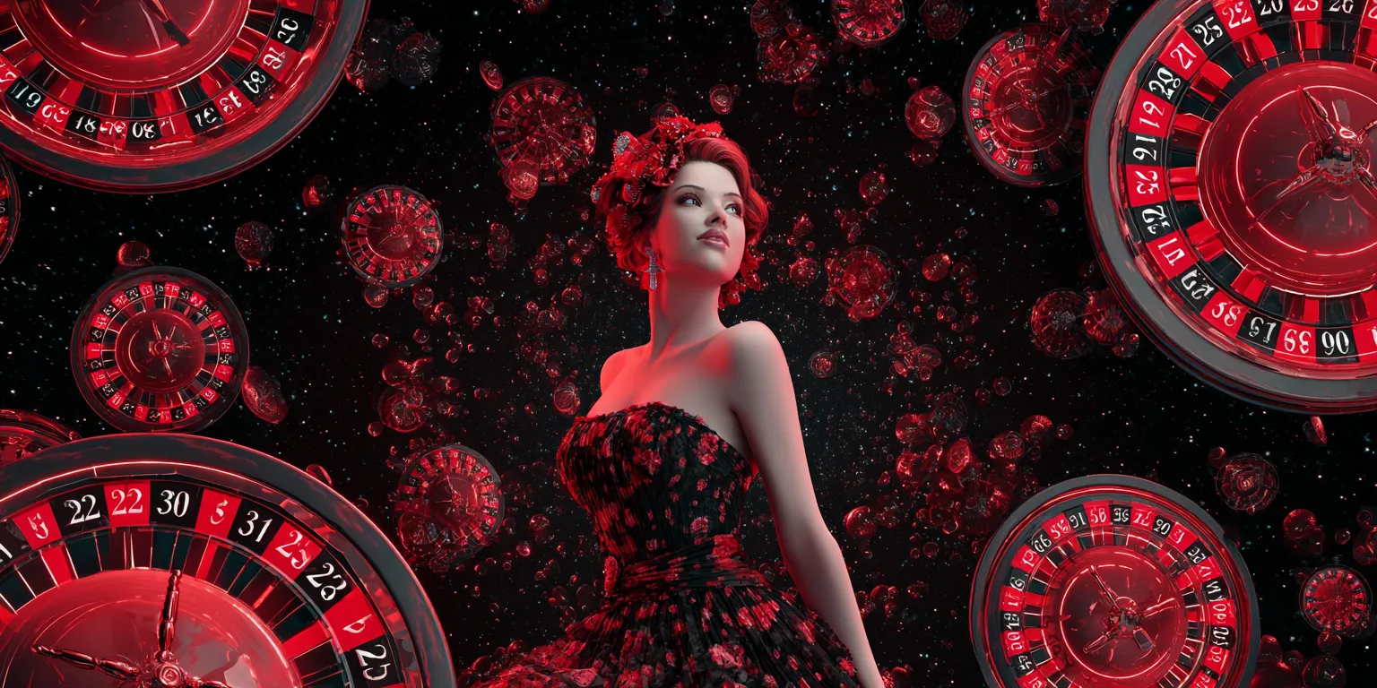 Khám Phá Ứng Dụng XS66: Nơi Tối Ưu Cho Người Đam Mê Bóng Đá