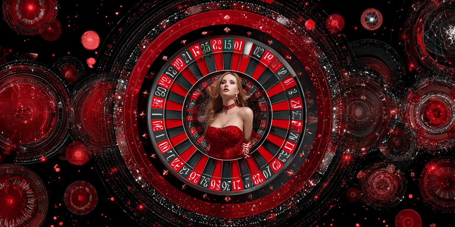 Khám Phá J88: Cập Nhật Lịch Trực Tiếp Bóng Đá Mới Nhất