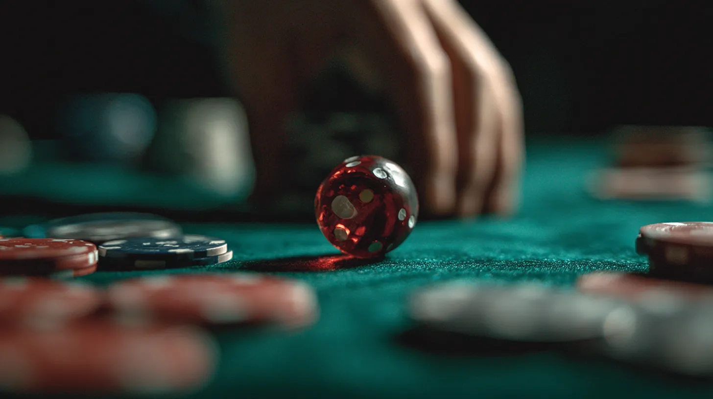 Khám Phá Thế Giới Bet88 & Keonhacai