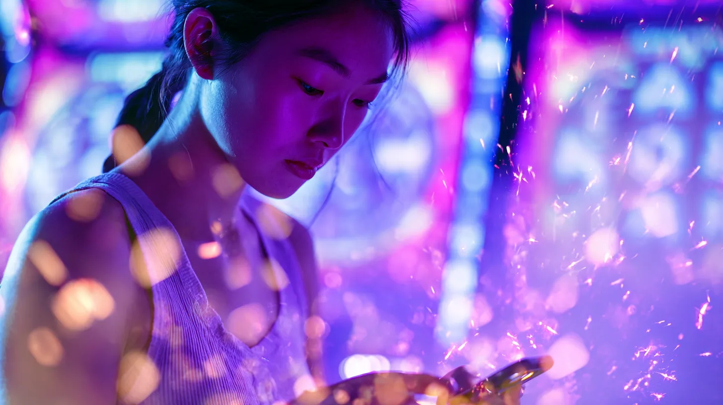 Khám Phá Lôt188: Điểm Đến Tin Cậy Cho Những Người Yêu Thích Bóng Đá