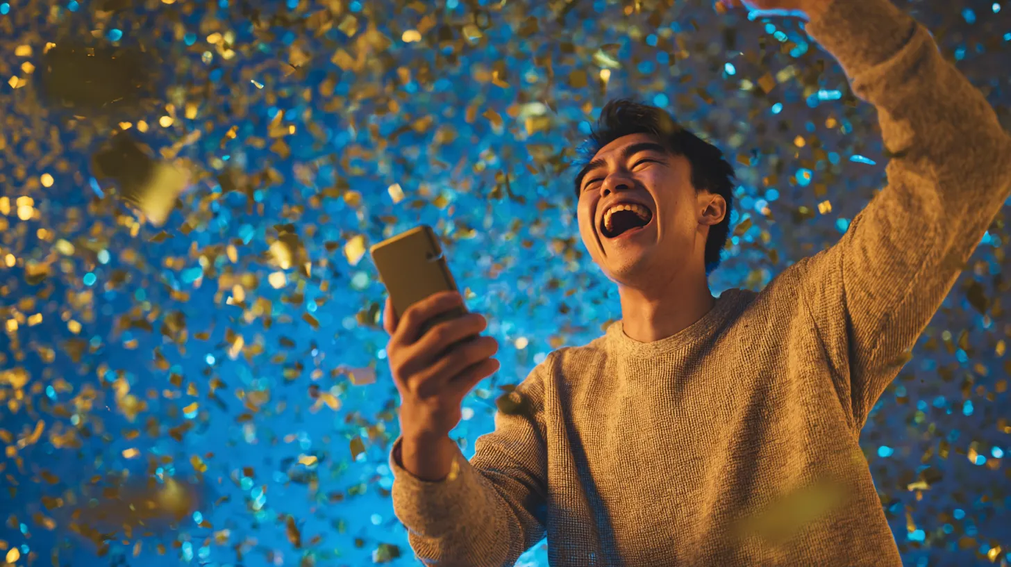 Khám Phá Lôt188: Điểm Đến Tin Cậy Cho Những Người Yêu Thích Bóng Đá