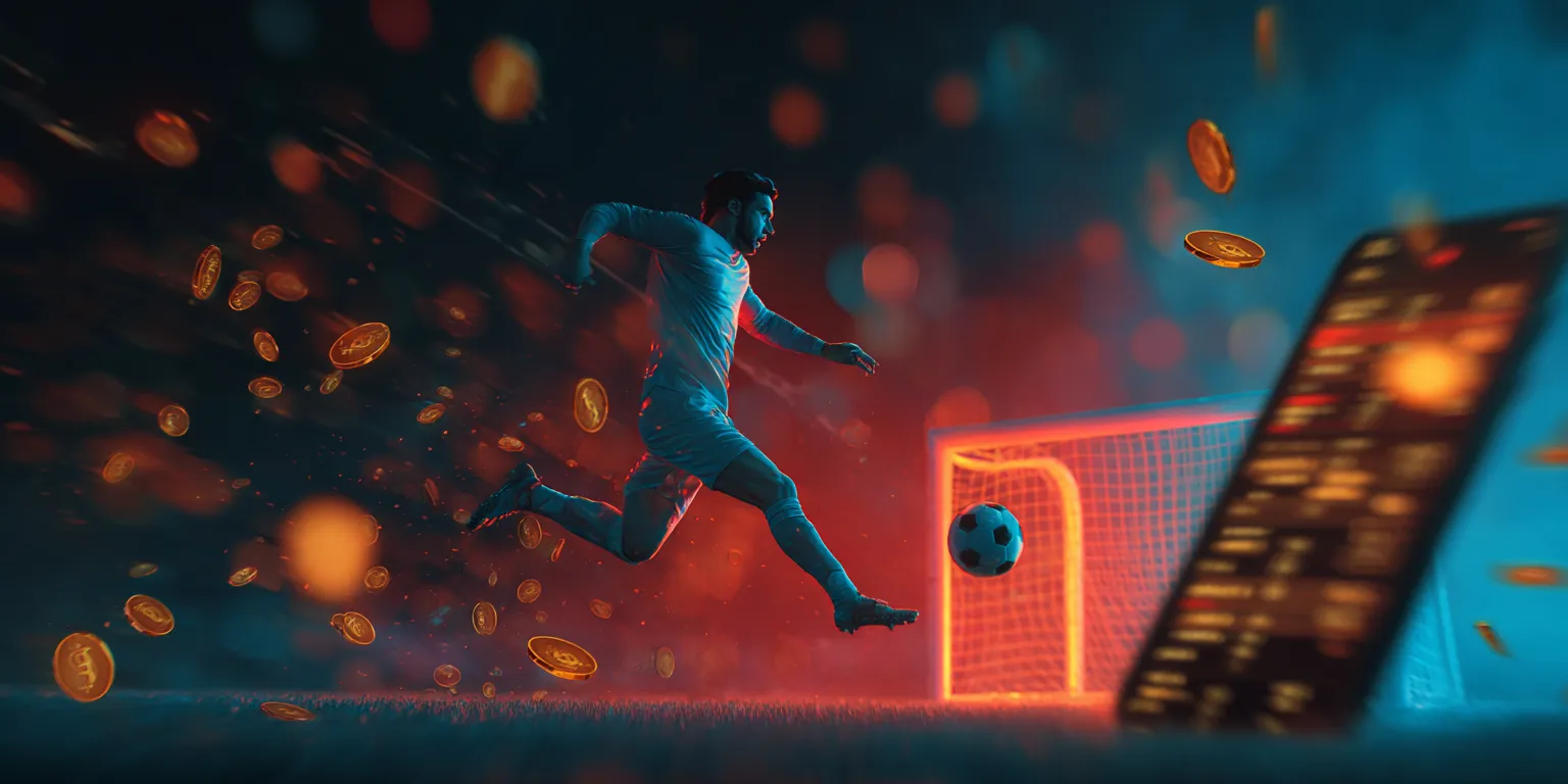 Khám Phá Thế Giới Bóng Đá Cùng VIPWIN