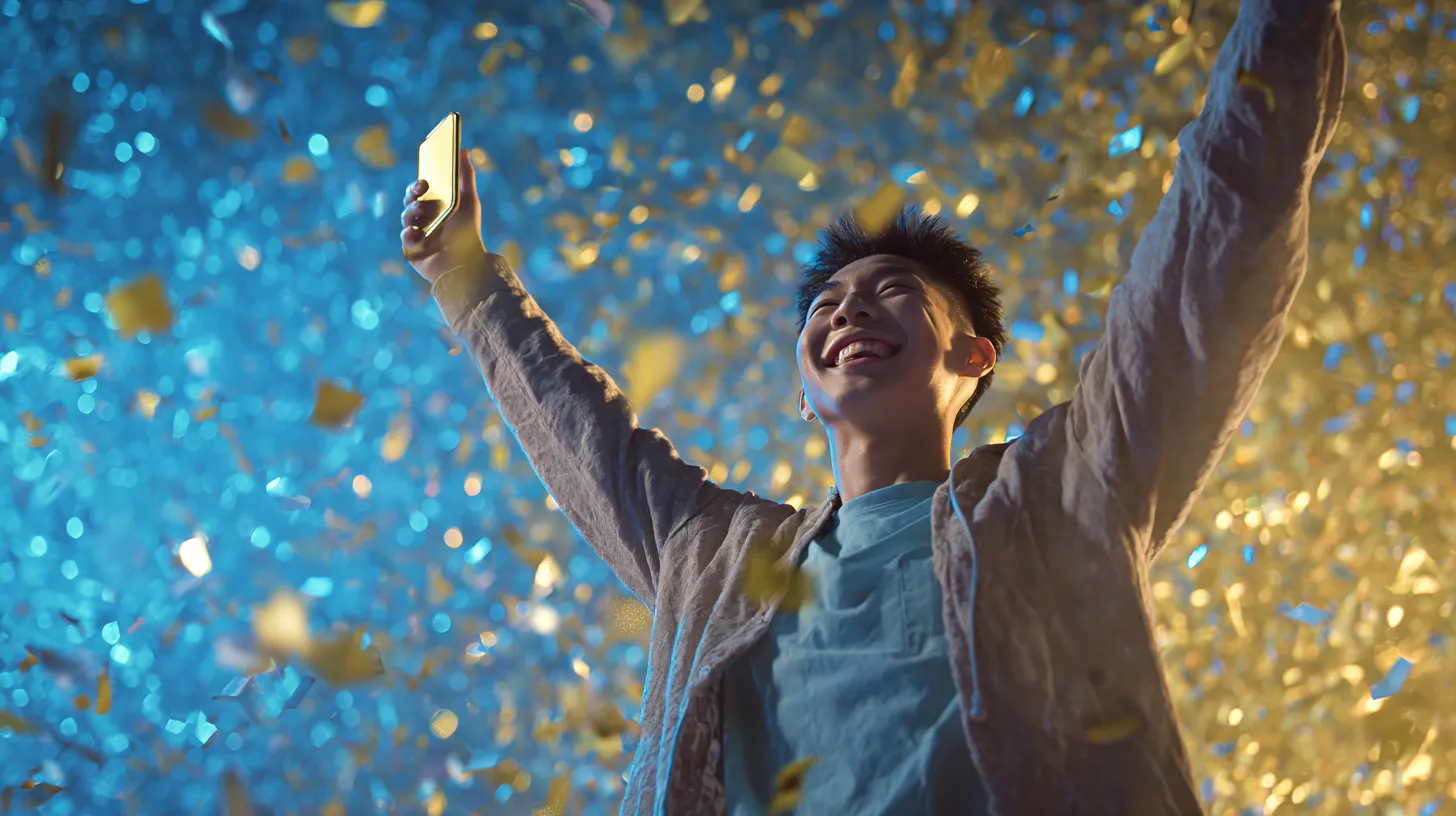 ﻿Khám Phá Thế Giới Giải Trí Với 77win