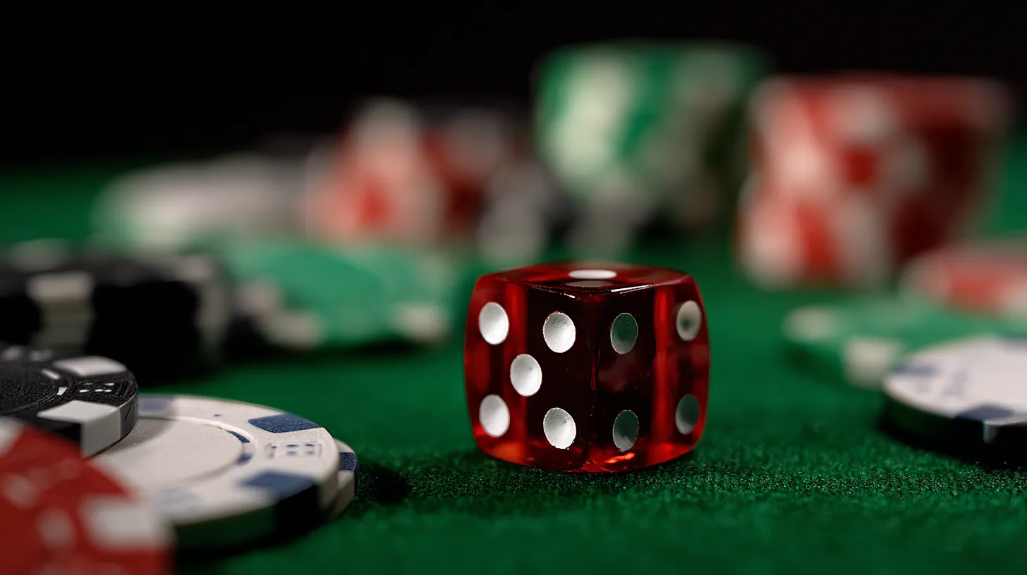 ﻿Khám Phá Thế Giới Giải Trí Với 77win