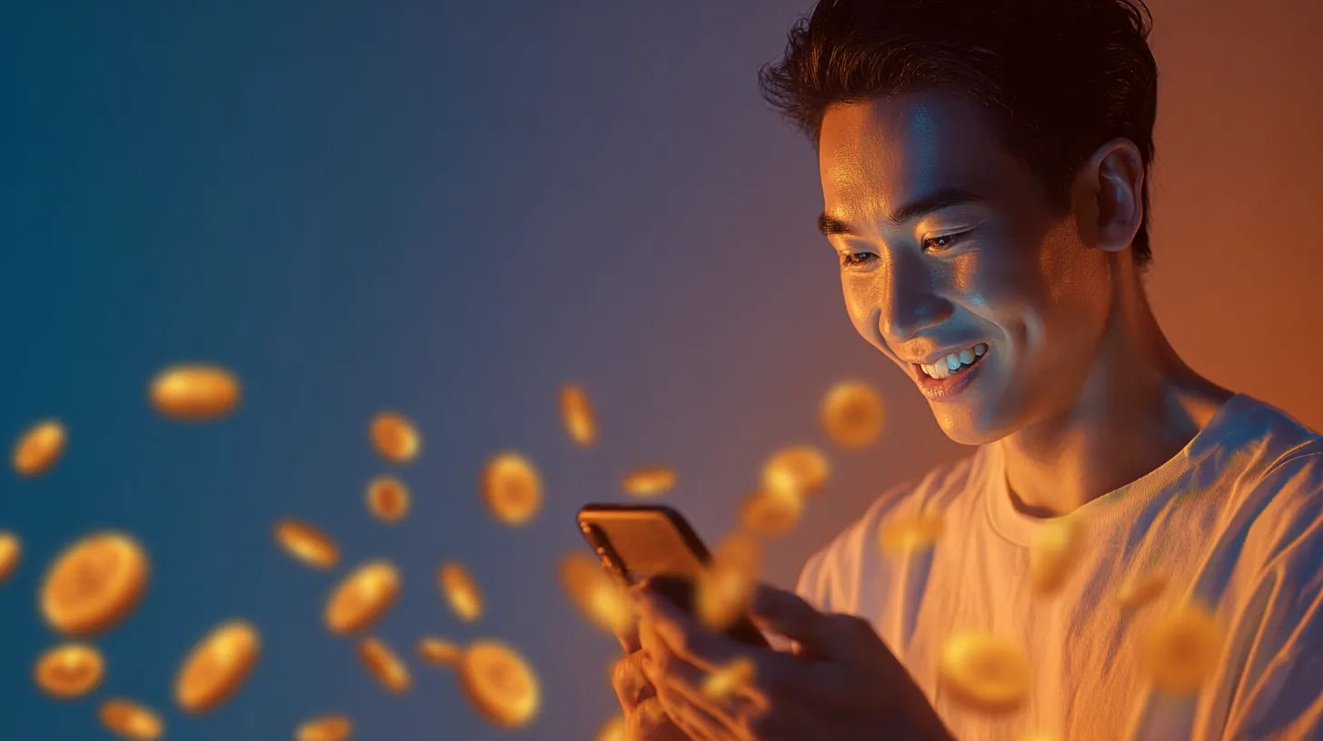 ﻿Khám Phá Thế Giới Giải Trí Với 77win