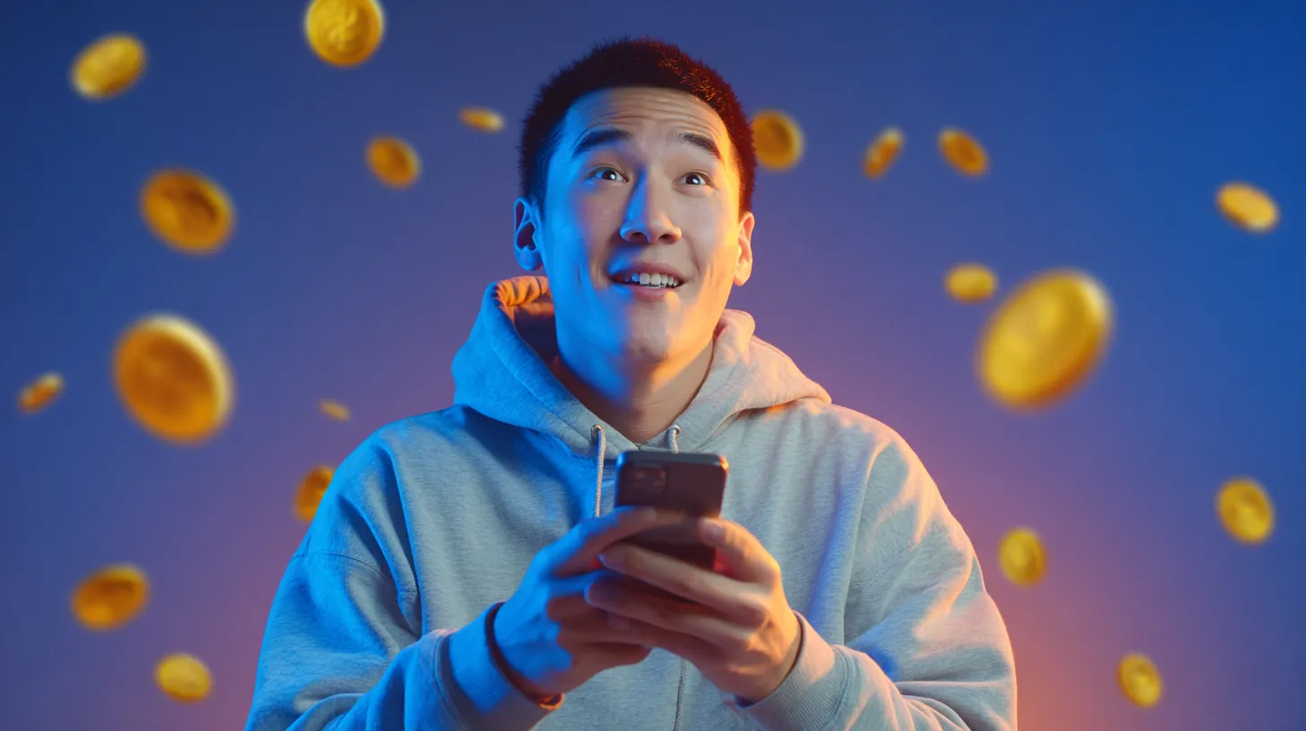 Khám Phá E88: Nền Tảng Cược Bóng Đá Đáng Tin Cậy