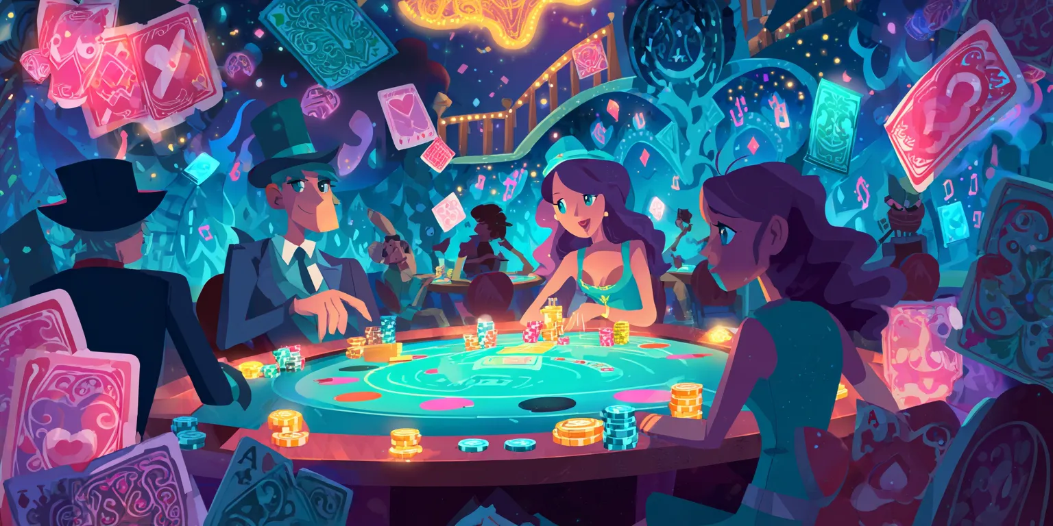 Khám Phá Nohu67: Nền Tảng Thông Tin Bóng Đá Hàng Đầu