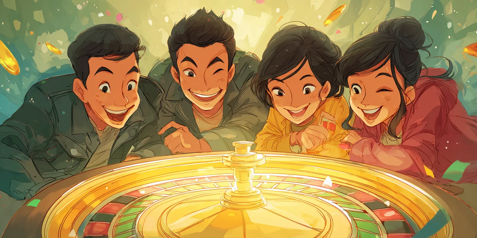 Khám Phá Nohu67: Nền Tảng Thông Tin Bóng Đá Hàng Đầu