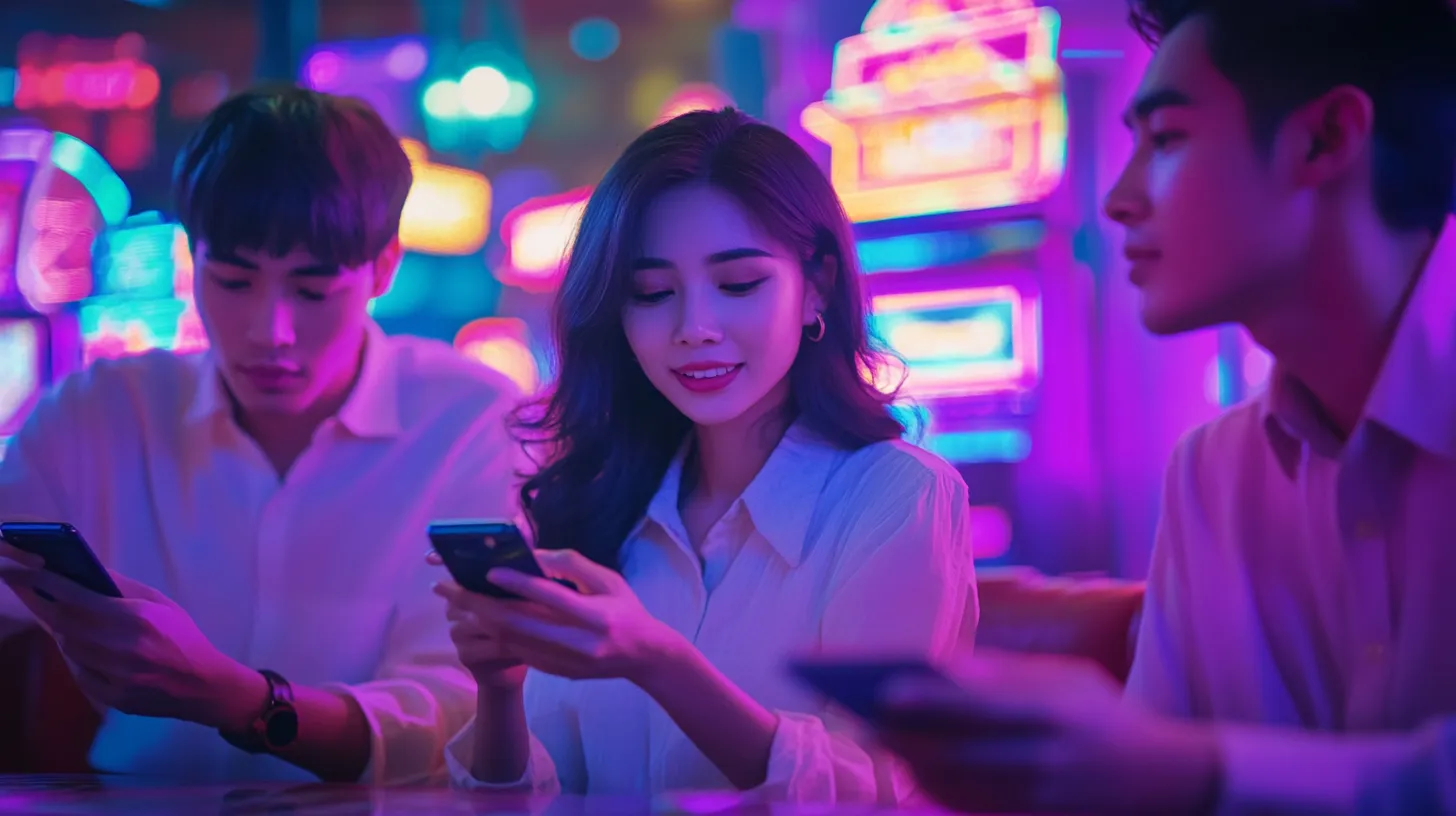 Khám Phá Thế Giới Bóng Đá Với 33win9