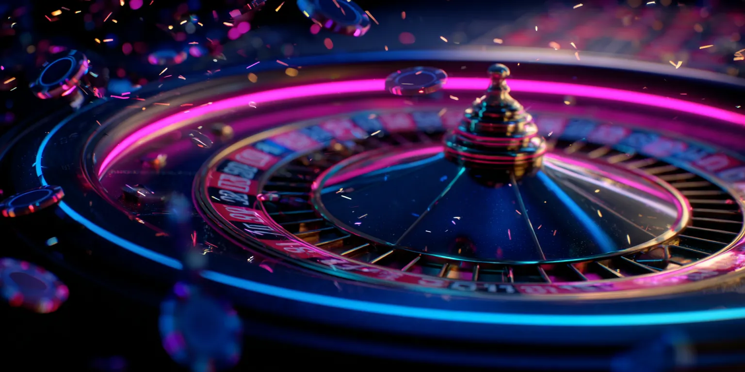 Khám Phá Nohu90: Nơi Cung Cấp Thông Tin Bóng Đá Đáng Tin Cậy