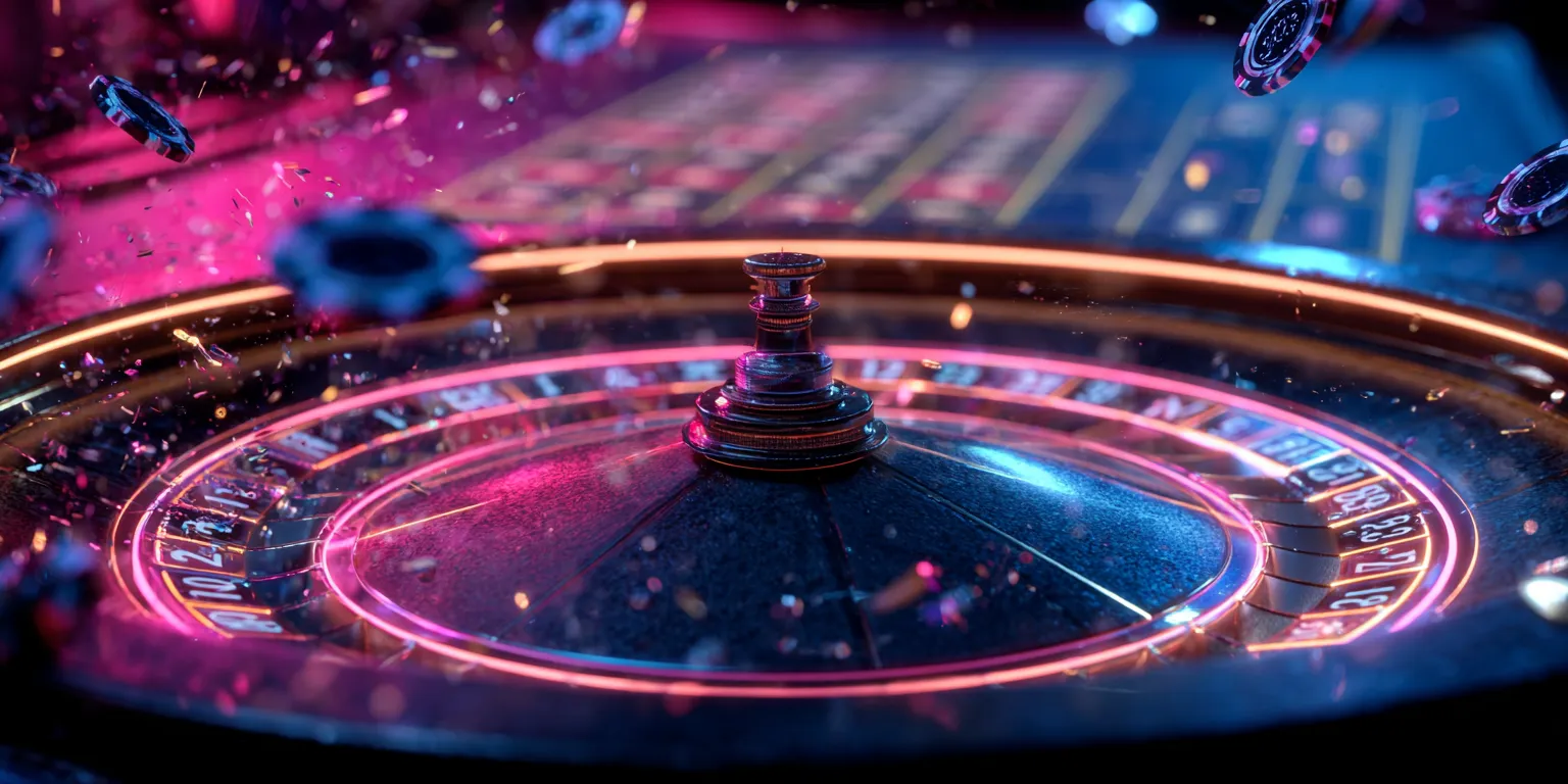 Khám Phá Nohu90: Nơi Cung Cấp Thông Tin Bóng Đá Đáng Tin Cậy