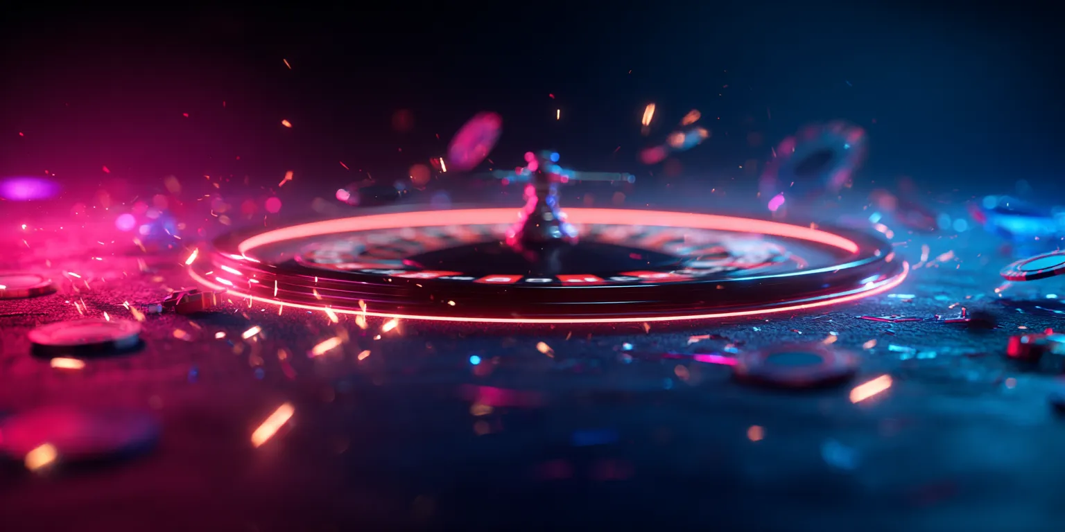 Khám Phá Ứng Dụng XS66: Nơi Tập Trung Thông Tin Bóng Đá Chất Lượng