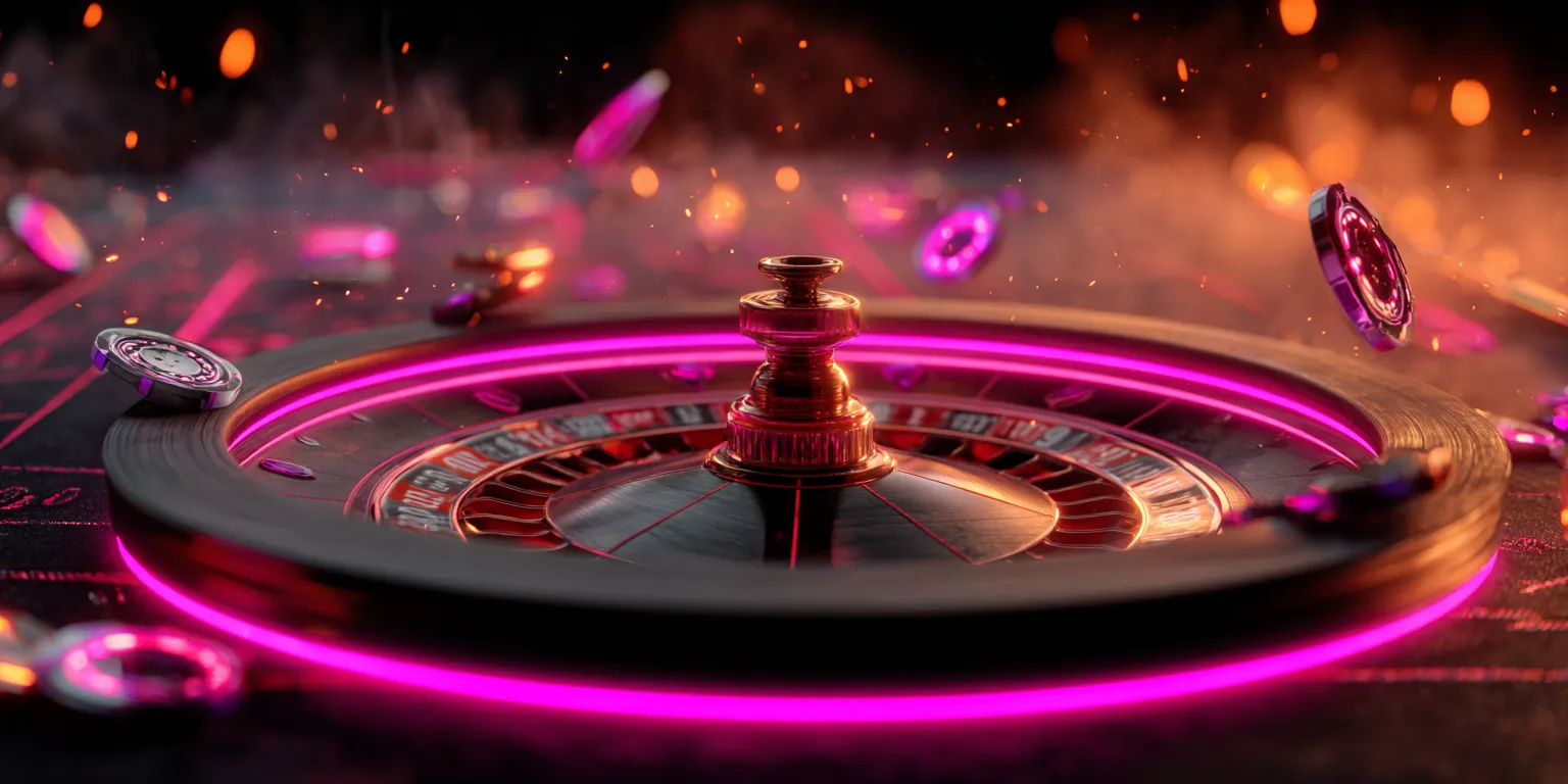 Khám Phá Thế Giới J88: Từ Nhận Định Bóng Đá Đến Kèo Bóng Đá M88Bet