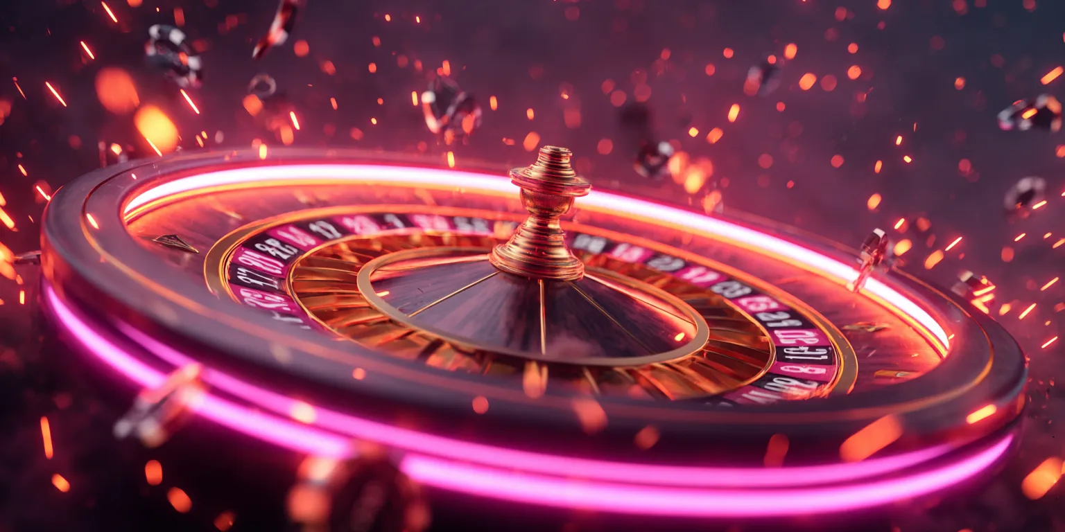 Khám Phá Thế Giới J88: Từ Nhận Định Bóng Đá Đến Kèo Bóng Đá M88Bet