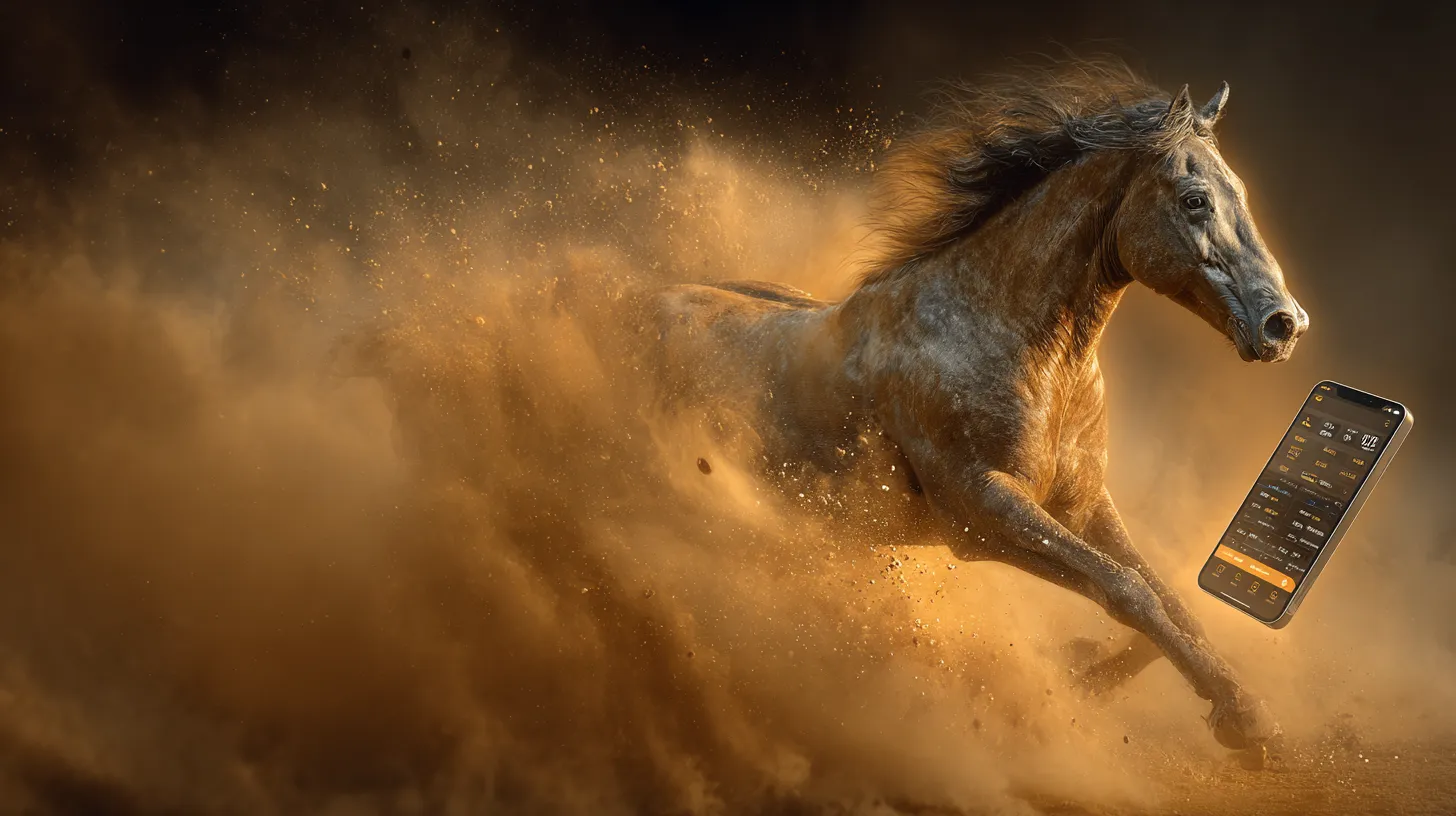 Khám Phá Thế Giới U88 Casino: Nơi Giải Trí Đỉnh Cao