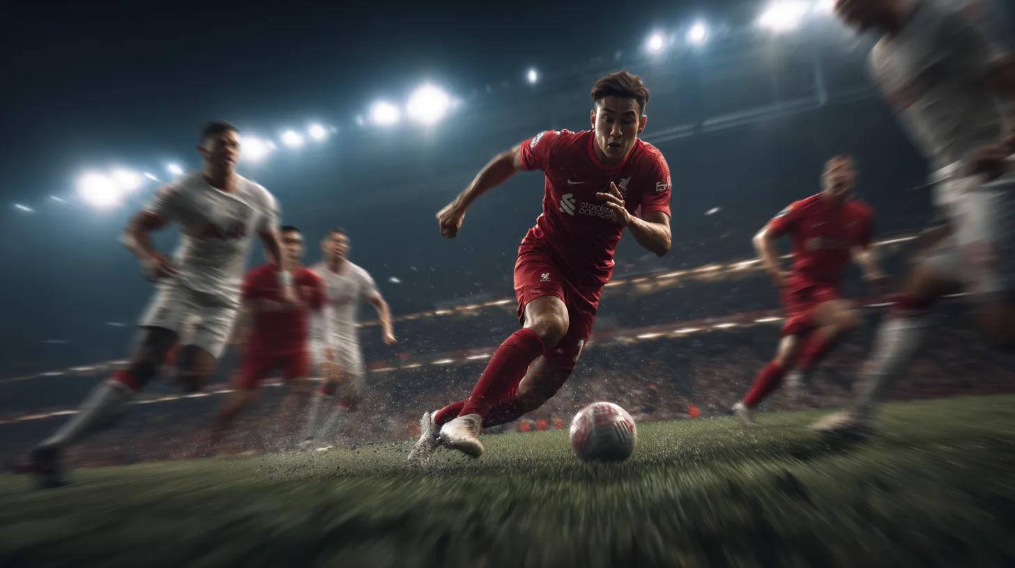 Khám Phá Win777: Nền Tảng Cờ Bạc Đỉnh Cao