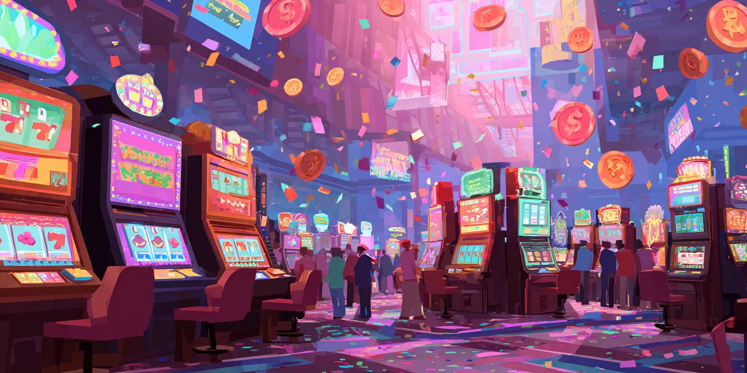 Khám Phá Thế Giới J88: Từ Nhận Định Bóng Đá Đến Kèo Bóng Đá M88Bet