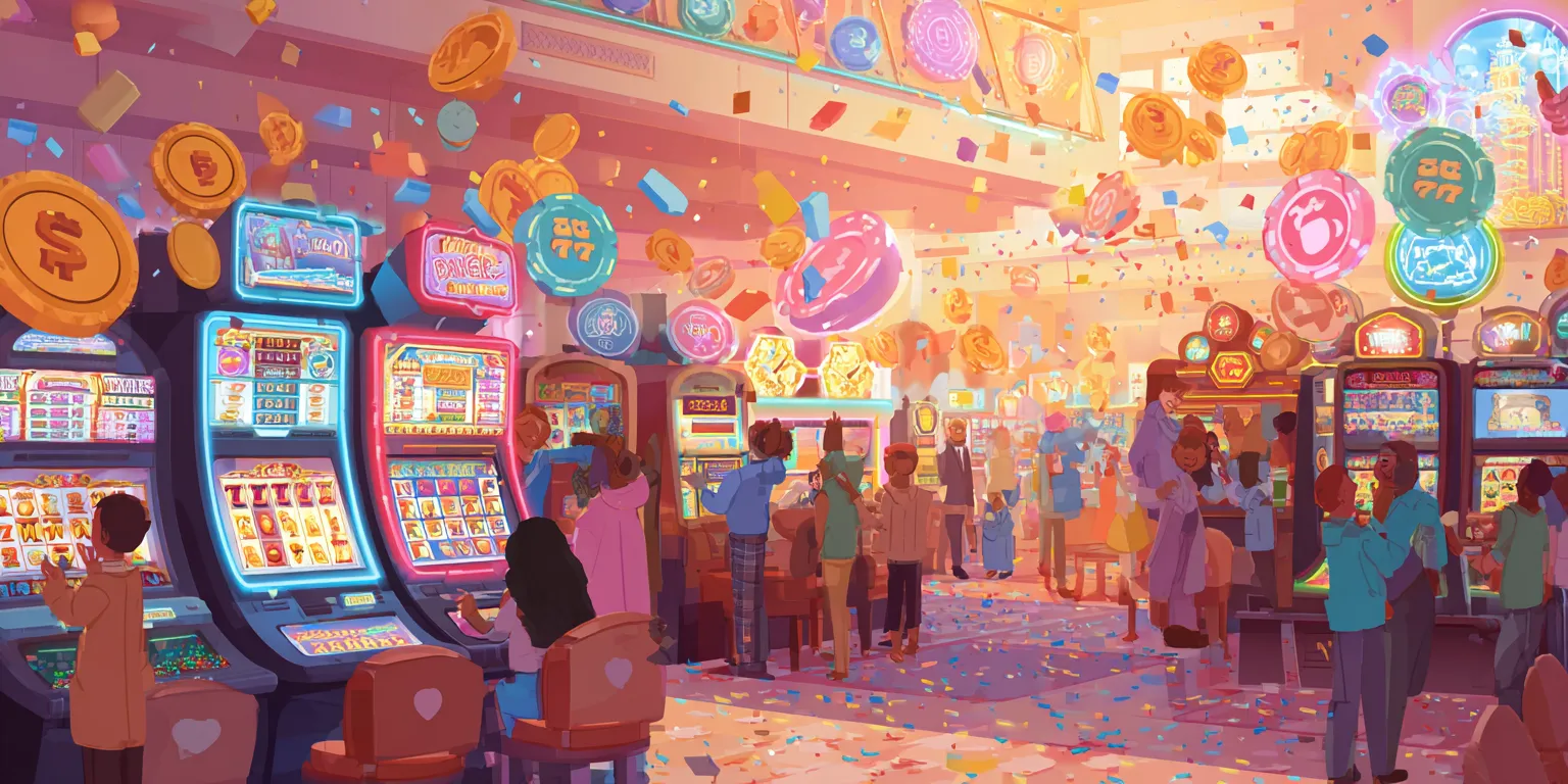 Khám Phá Thế Giới J88: Từ Nhận Định Bóng Đá Đến Kèo Bóng Đá M88Bet