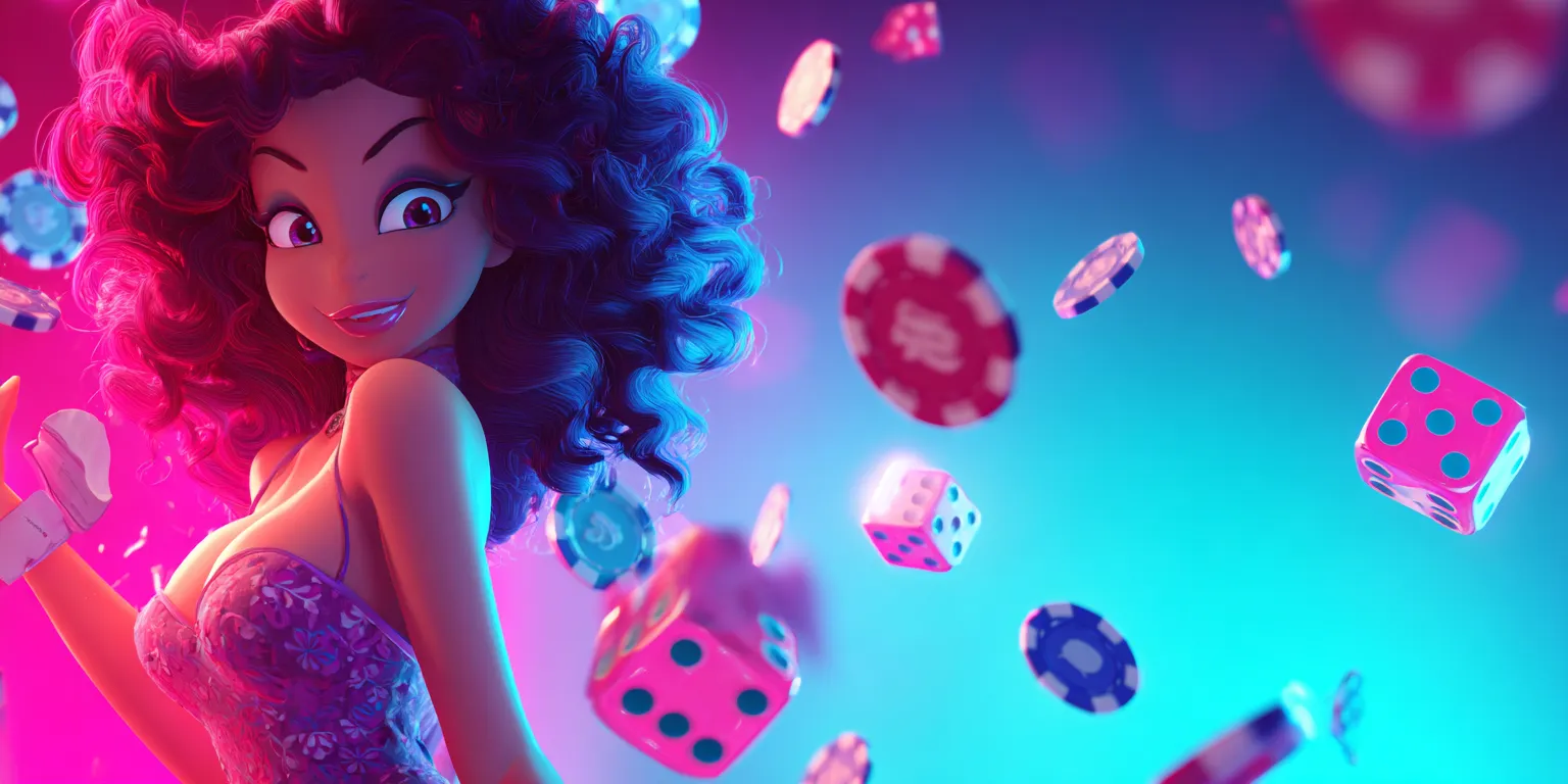 Khám Phá Thế Giới Bóng Đá Với 13win15