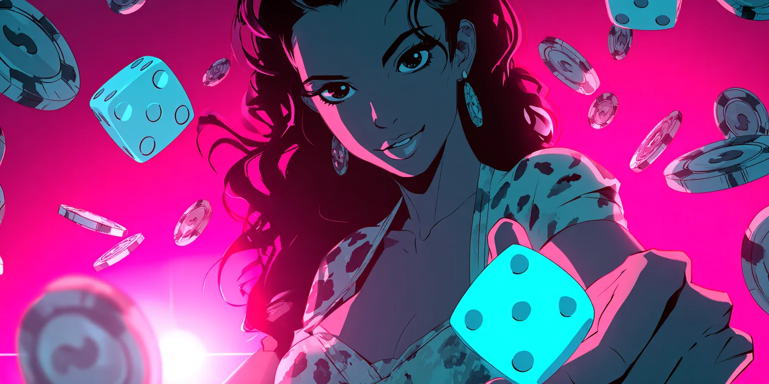 Khám Phá Thế Giới Bóng Đá Với 13win15