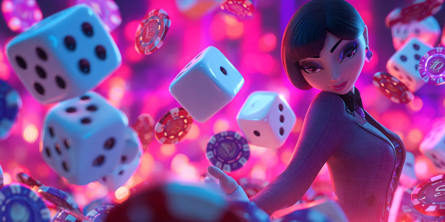 Khám Phá Thế Giới Bóng Đá Với 13win15