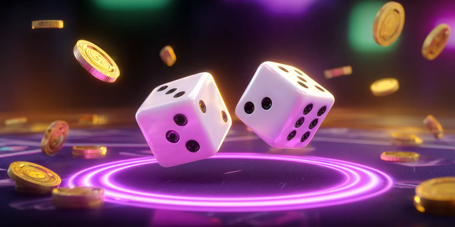 Khám Phá King88: Cổng Thông Tin Bóng Đá Hàng Đầu