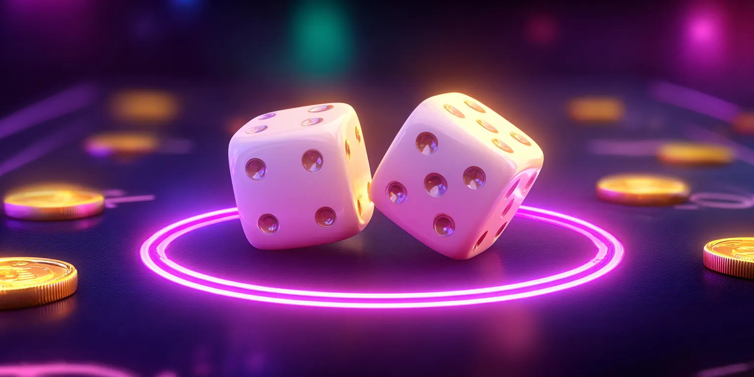 Khám Phá King88: Cổng Thông Tin Bóng Đá Hàng Đầu