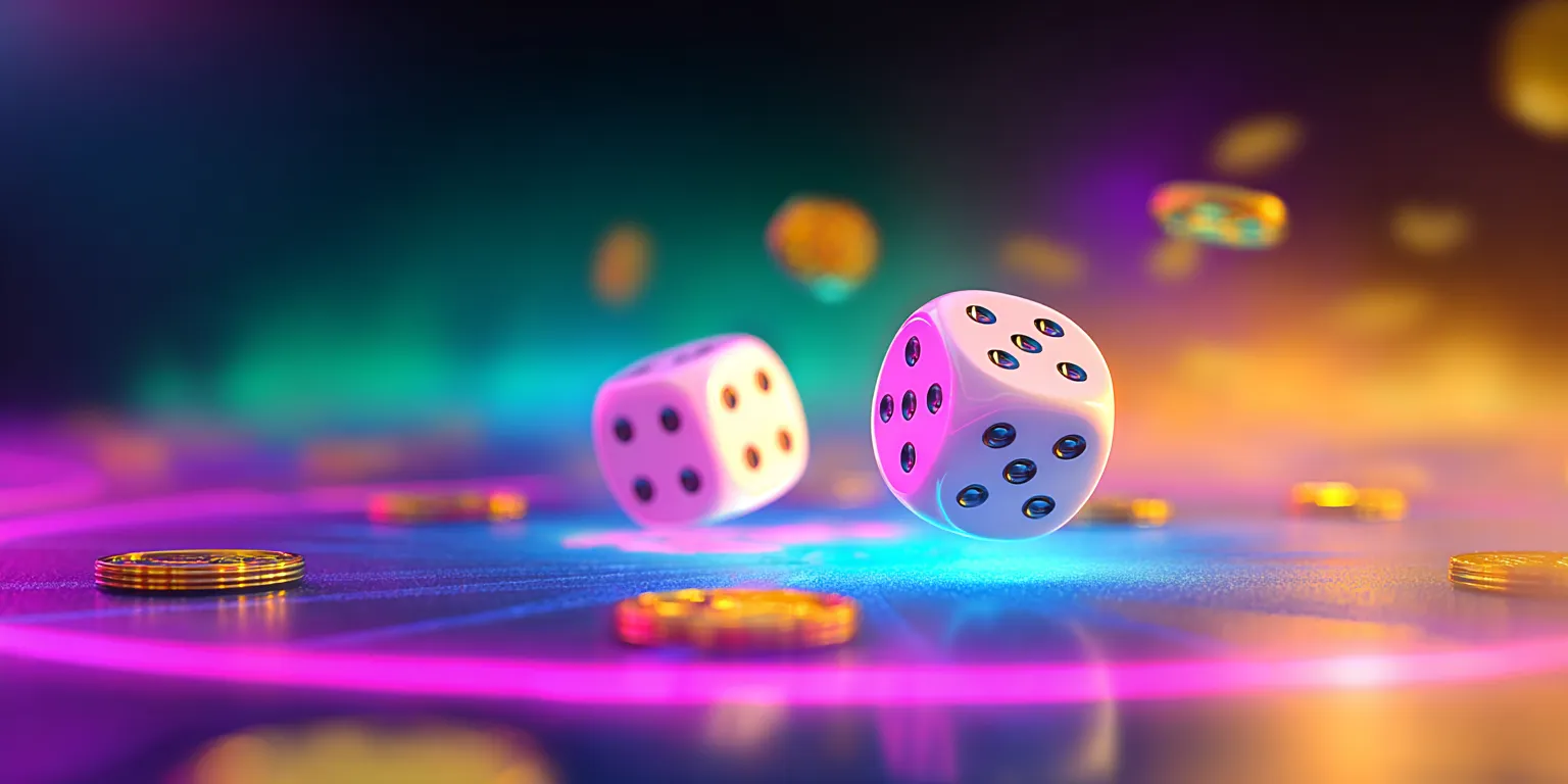 Khám Phá Ứng Dụng XS66: Tính Năng Nổi Bật và Thông Tin Hữu Ích