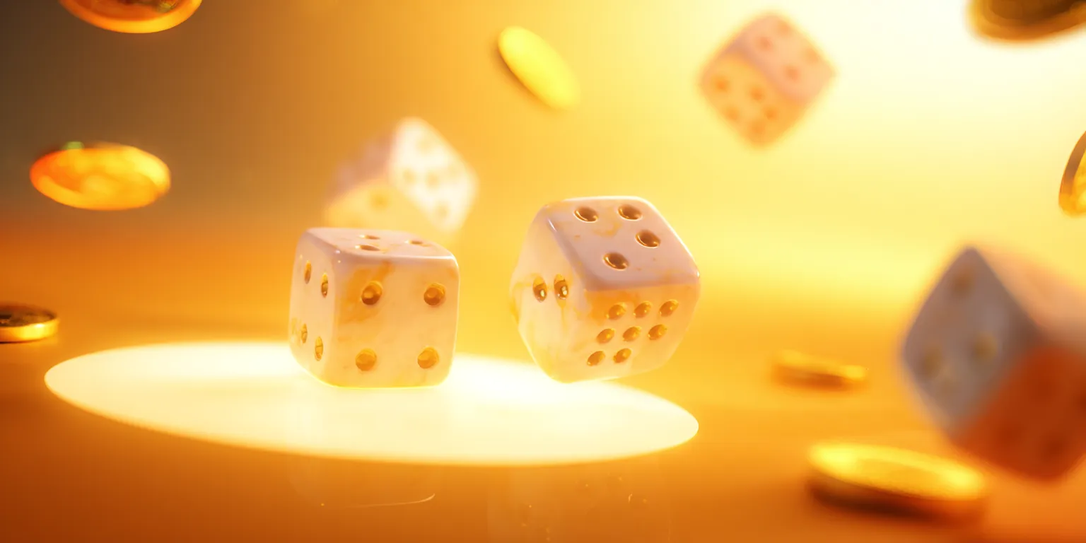 Tìm Hiểu Về BMW E88 Cabrio Tuning và Những Điều Cần Biết