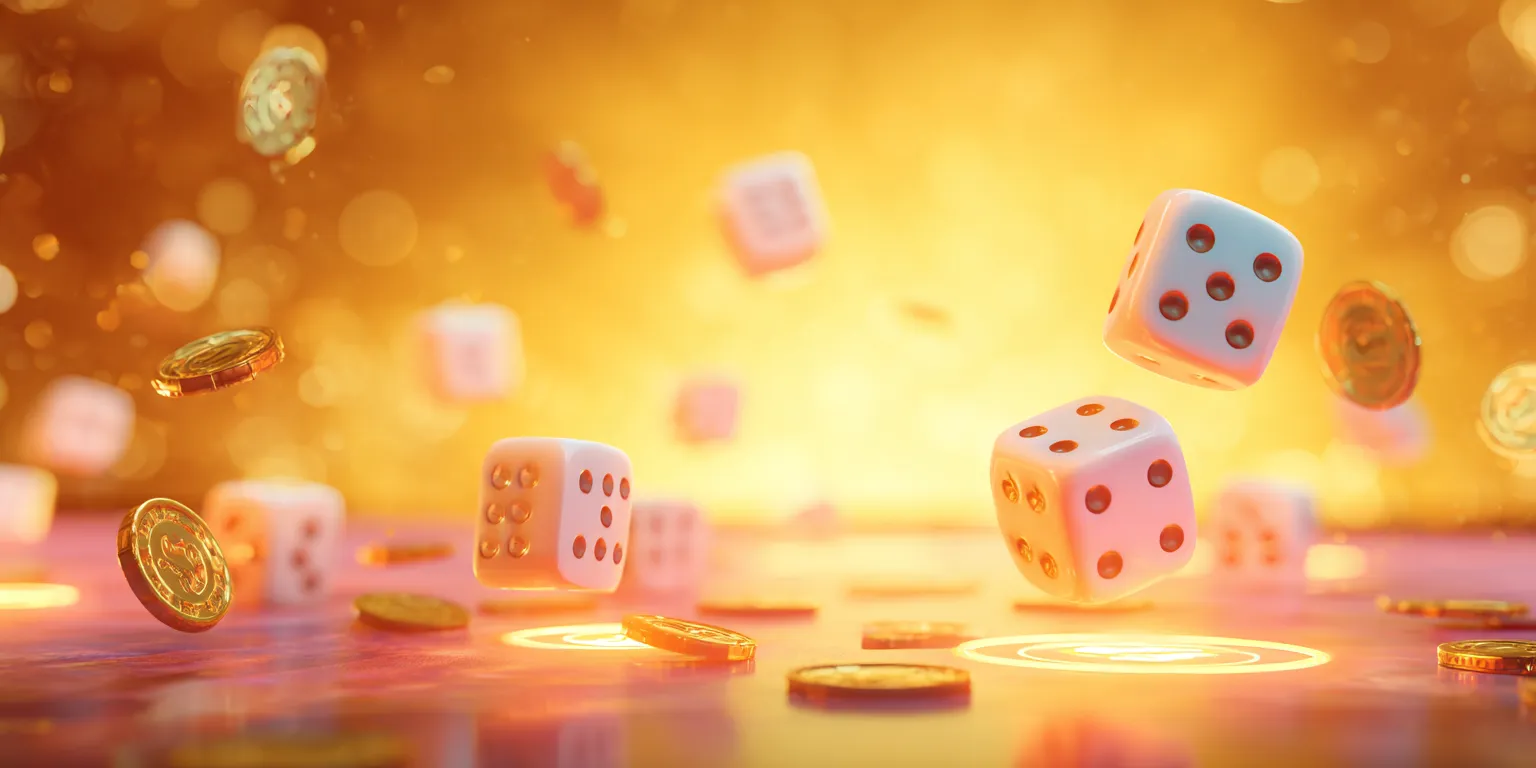 Khám Phá Thế Giới Cá Cược Với Keonhacai Bet88