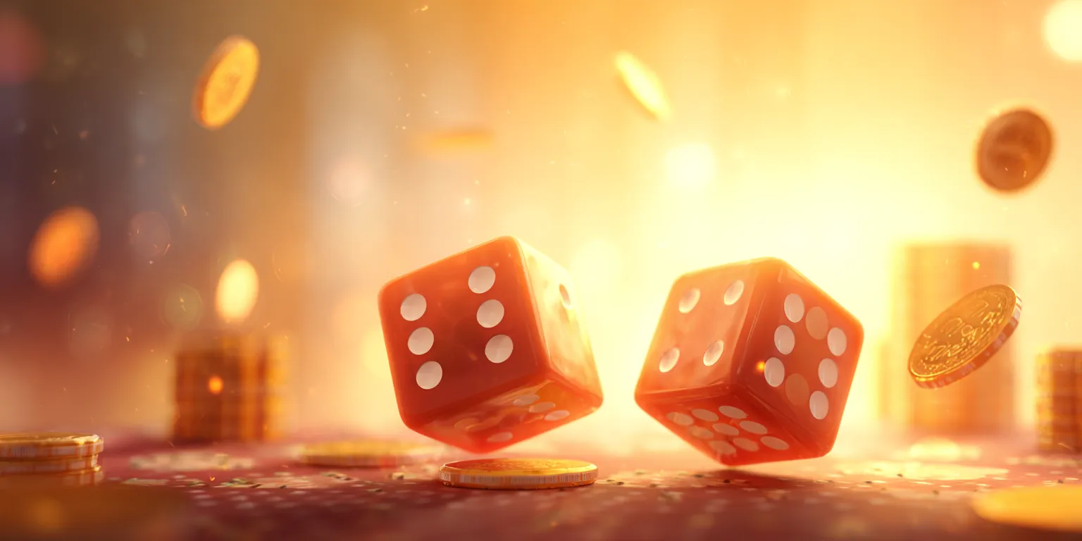 Khám Phá Thế Giới Cá Cược Với Keonhacai Bet88