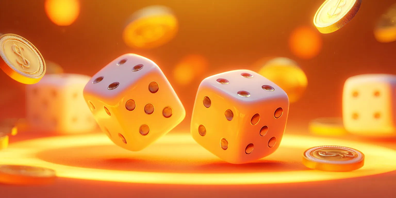 Khám Phá Thế Giới Bóng Đá Với Sin 88