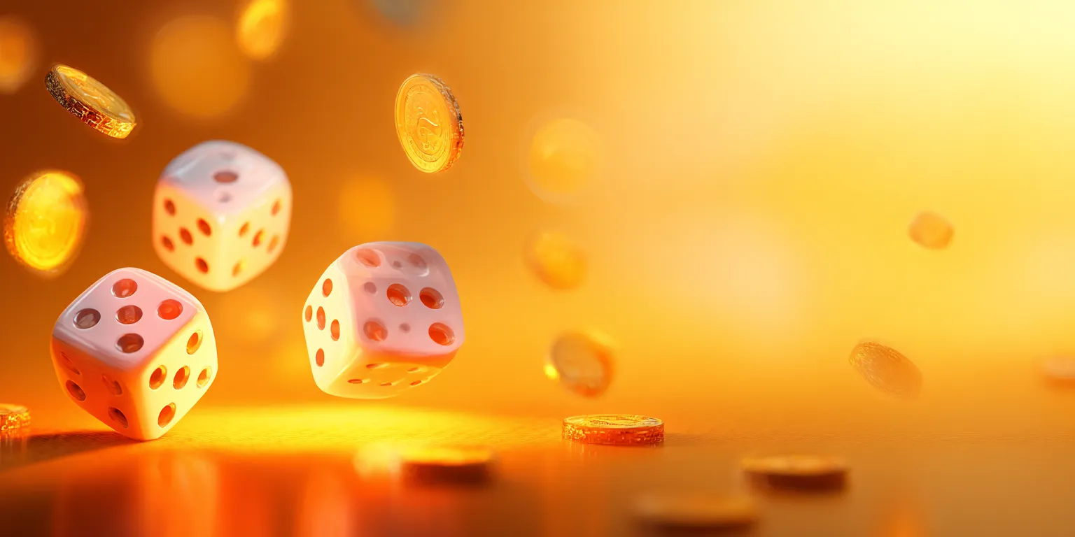 Khám Phá Thế Giới Bóng Đá Với Sin 88