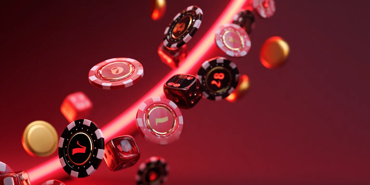 Khám Phá Win777: Nền Tảng Giải Trí Đỉnh Cao