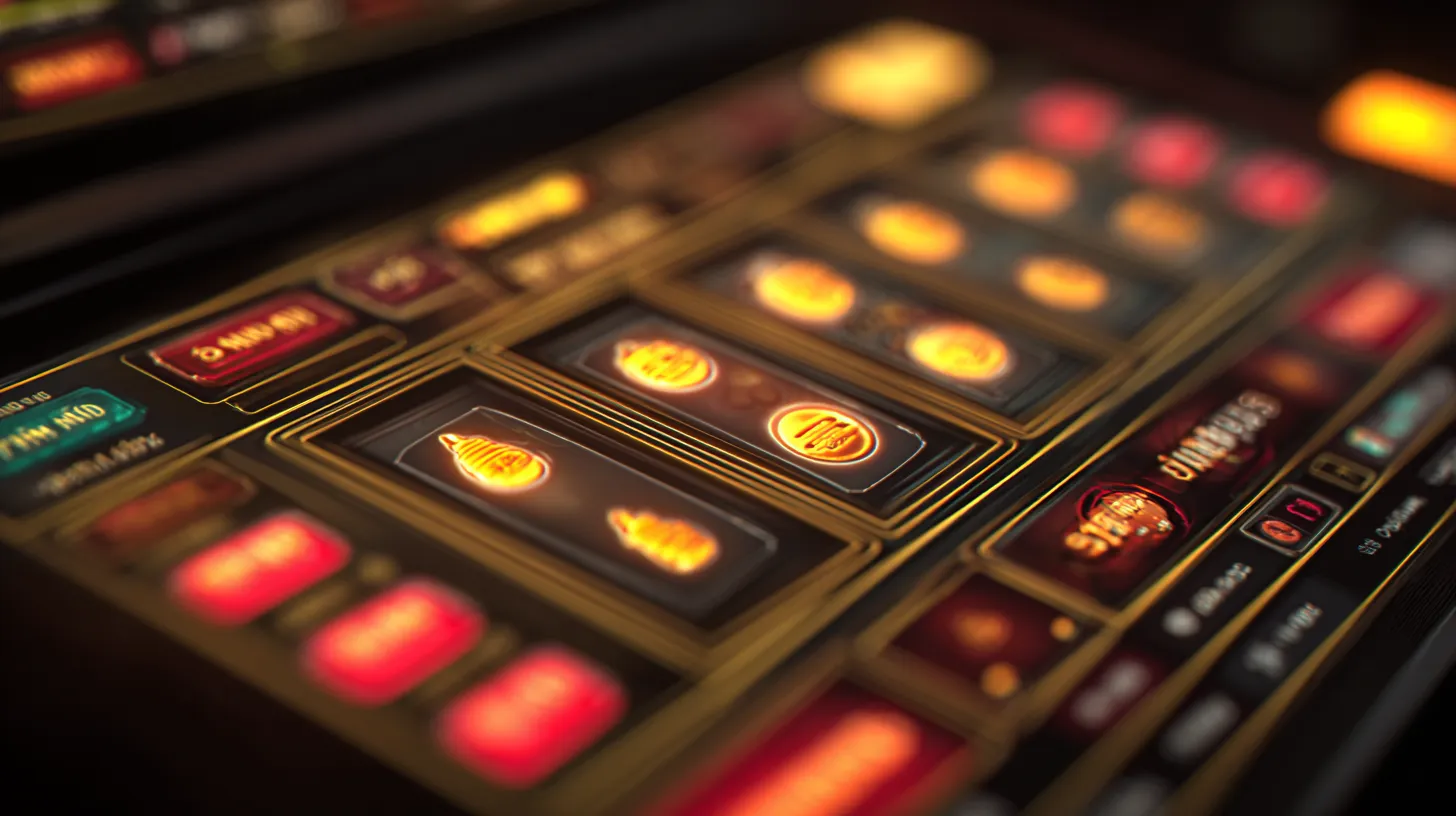 Khám Phá Lợi Ích Của Việc Sử Dụng Lôt188 Trong Đánh Giá Bóng Đá