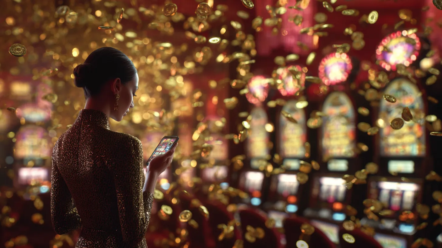 Khám Phá Nohu67: Nơi Cung Cấp Thông Tin Bóng Đá Đáng Tin Cậy