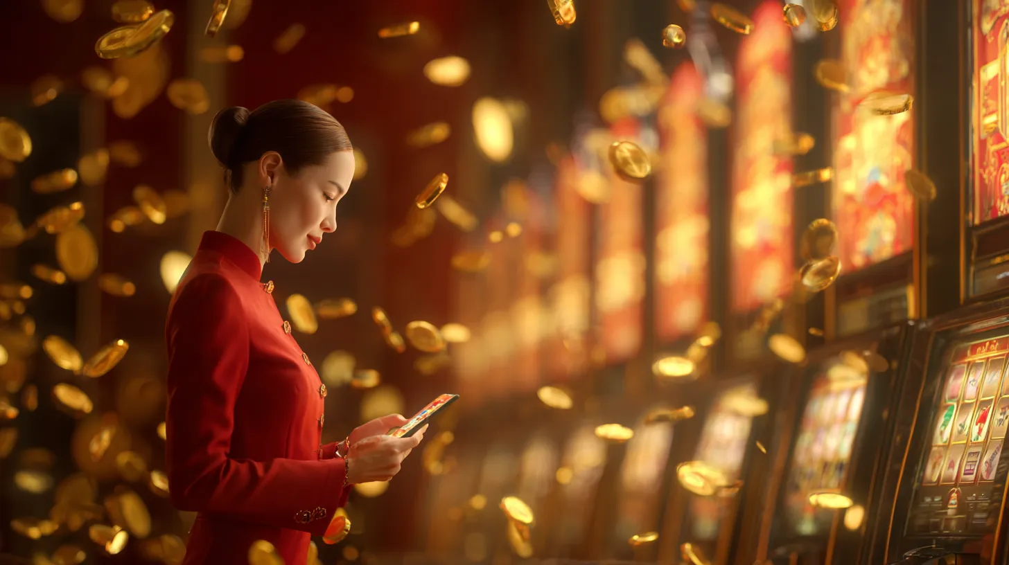 Khám Phá Nohu67: Nơi Cung Cấp Thông Tin Bóng Đá Đáng Tin Cậy