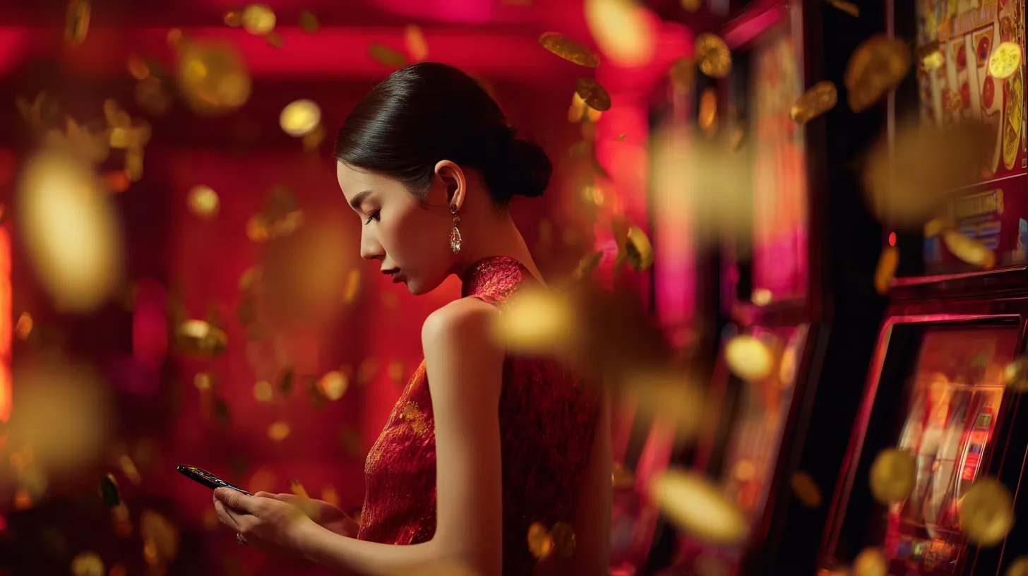 Khám Phá Nohu67: Nơi Cung Cấp Thông Tin Bóng Đá Đáng Tin Cậy